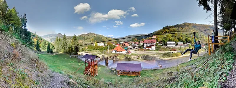 Fehérvölgy Szállás | Turisztikai panzió (K1030-30) A kép szerzői jogvédelem alatt állhat. Javasolt a kapcsolatfelvétel a jog tulajdonossal.