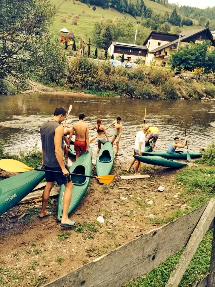 Fehérvölgy Szállás | Hotel*** (K1030-32) A kép szerzői jogvédelem alatt állhat. Javasolt a kapcsolatfelvétel a jog tulajdonossal.