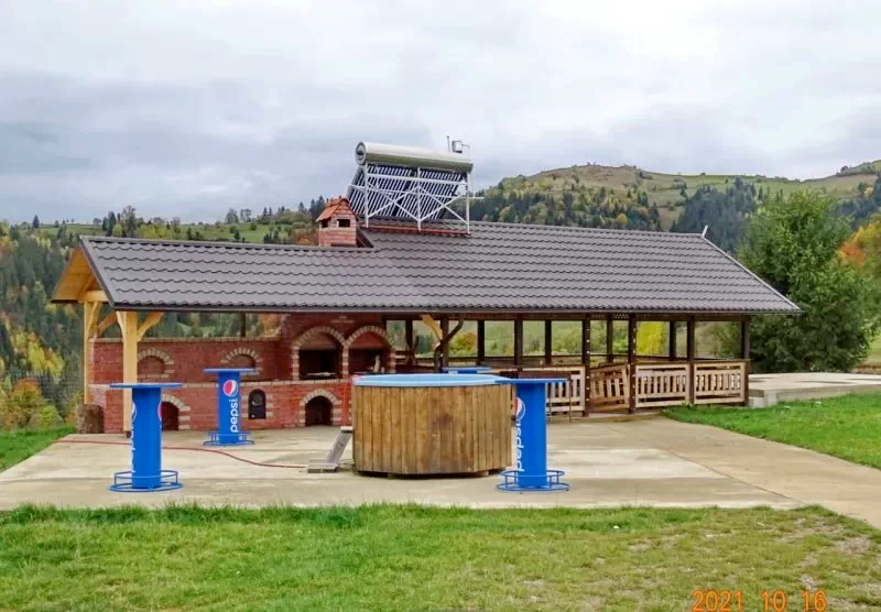 Fehérvölgy Szállás | Turisztikai panzió (K1030-33) A kép szerzői jogvédelem alatt állhat. Javasolt a kapcsolatfelvétel a jog tulajdonossal.