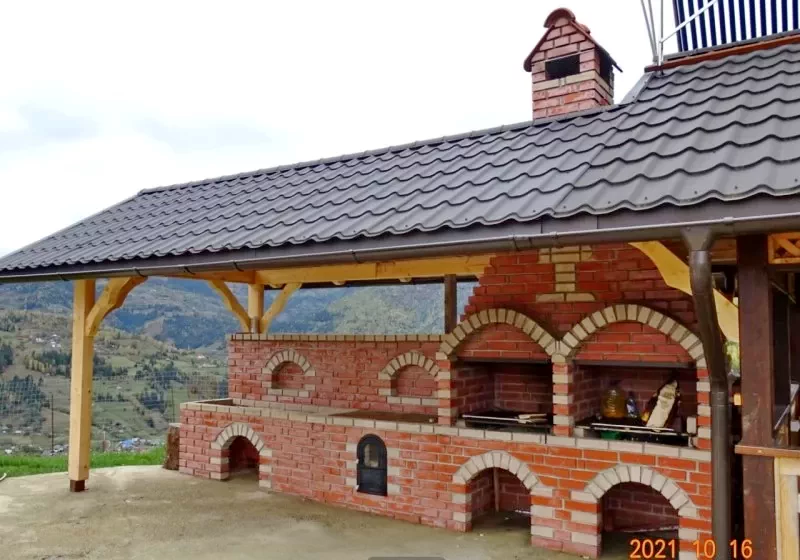 Albac Cazare | Pensiune turistică (K1030-34) Imaginea poate fi supusă drepturilor de autor. Se recomandă contactarea titularului drepturilor.