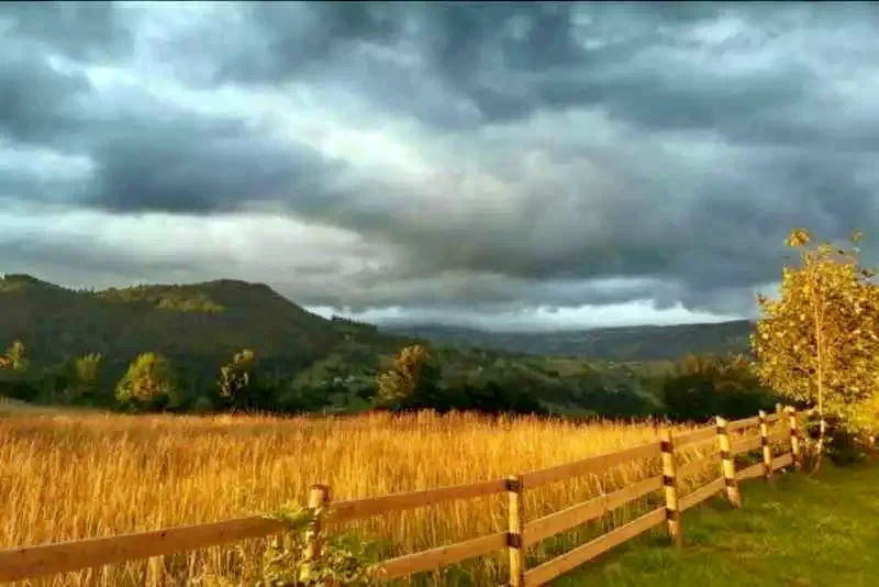 Albac Cazare | Pensiune turistică (K1030-37) Imaginea poate fi supusă drepturilor de autor. Se recomandă contactarea titularului drepturilor.