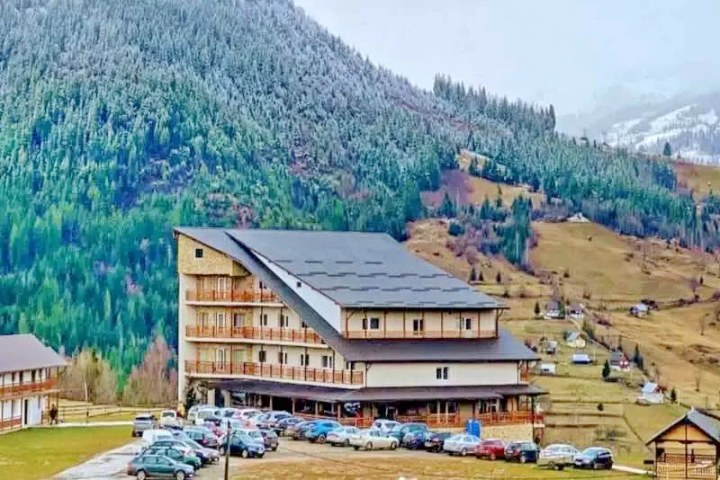 Fehérvölgy Szállás | Turisztikai panzió (K1030-47) A kép szerzői jogvédelem alatt állhat. Javasolt a kapcsolatfelvétel a jog tulajdonossal.