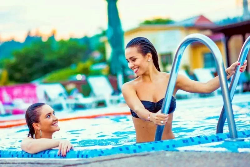 Szállás Odorheiu Secuiesc - Septimia Hotels & SPA Resort**** | Székelyudvarhely - Septimia Hotels & SPA Resort****. A kép szerzői jogvédelem alatt állhat. Javasolt a kapcsolatfelvétel a jog tulajdonossal.