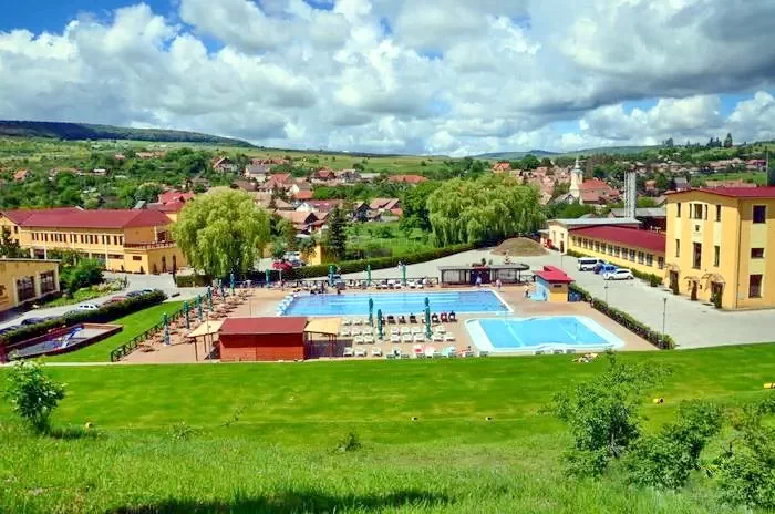 Szállás Odorheiu Secuiesc - Septimia Hotels & SPA Resort**** | Székelyudvarhely - Septimia Hotels & SPA Resort****. A kép szerzői jogvédelem alatt állhat. Javasolt a kapcsolatfelvétel a jog tulajdonossal.