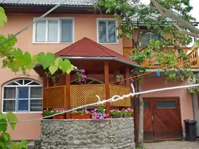 Szállás Praid - Casa de vacanță Praid | Parajd - Parajd Kulcsosház. A kép szerzői jogvédelem alatt állhat. Javasolt a kapcsolatfelvétel a jog tulajdonossal.