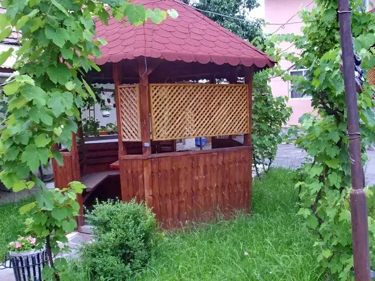 Szállás Praid - Casa de vacanță Praid | Parajd - Parajd Kulcsosház. A kép szerzői jogvédelem alatt állhat. Javasolt a kapcsolatfelvétel a jog tulajdonossal.