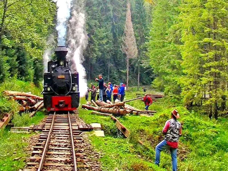 Szállás Praid - Casa de vacanță Praid | Parajd - Parajd Kulcsosház. A kép szerzői jogvédelem alatt állhat. Javasolt a kapcsolatfelvétel a jog tulajdonossal.