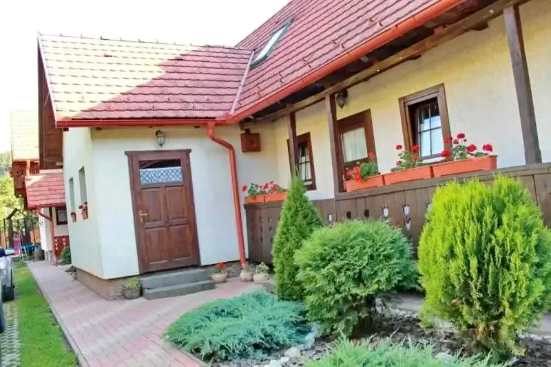 Szállás Praid - Casa de vacanță Zsuzsanna*** | Parajd - Zsuzsanna Parasztház***. A kép szerzői jogvédelem alatt állhat. Javasolt a kapcsolatfelvétel a jog tulajdonossal.