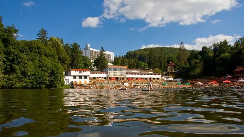 Szállás Praid - Casa de vacanță Zsuzsanna*** | Parajd - Zsuzsanna Parasztház***. A kép szerzői jogvédelem alatt állhat. Javasolt a kapcsolatfelvétel a jog tulajdonossal.