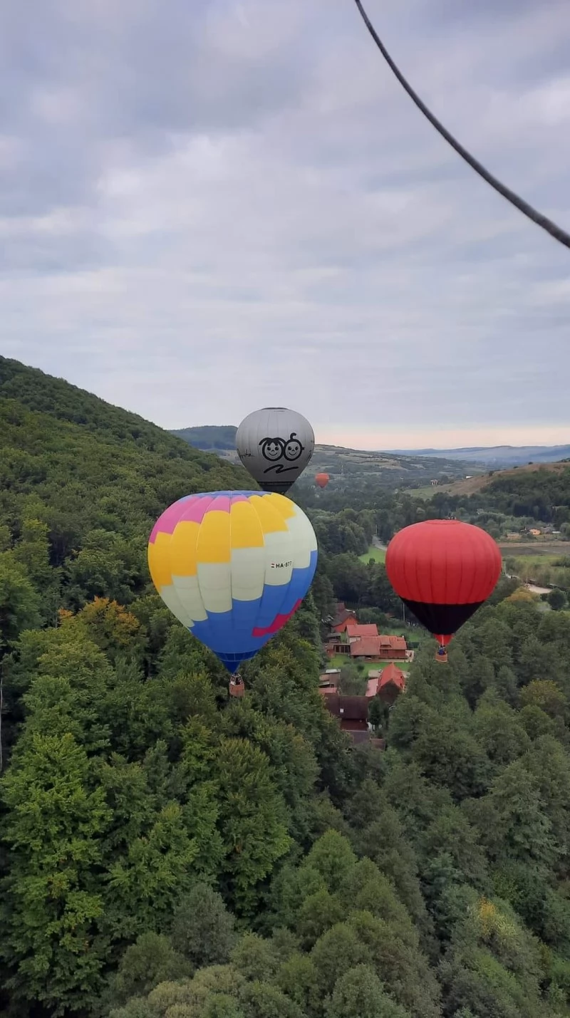 Câmpu Cetății Cazare | Casă de oaspeți (K1472-54) Imaginea poate fi supusă drepturilor de autor. Se recomandă contactarea titularului drepturilor.