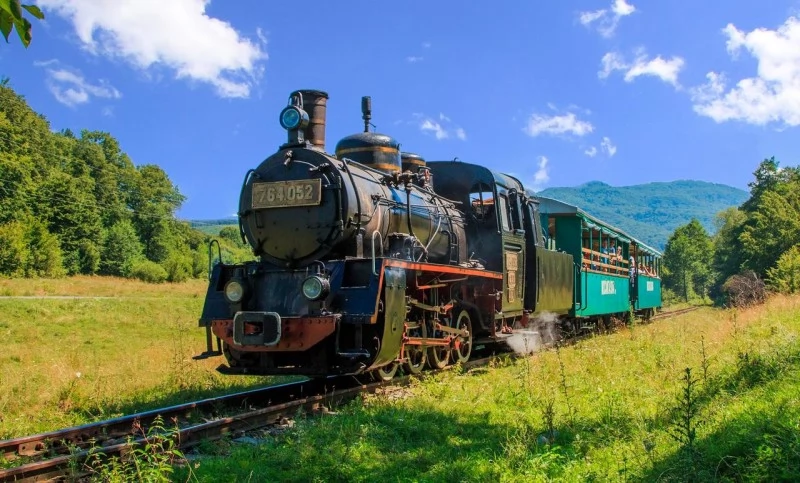 Vármező Szállás | Vendégház (K1472-56) A kép szerzői jogvédelem alatt állhat. Javasolt a kapcsolatfelvétel a jog tulajdonossal.