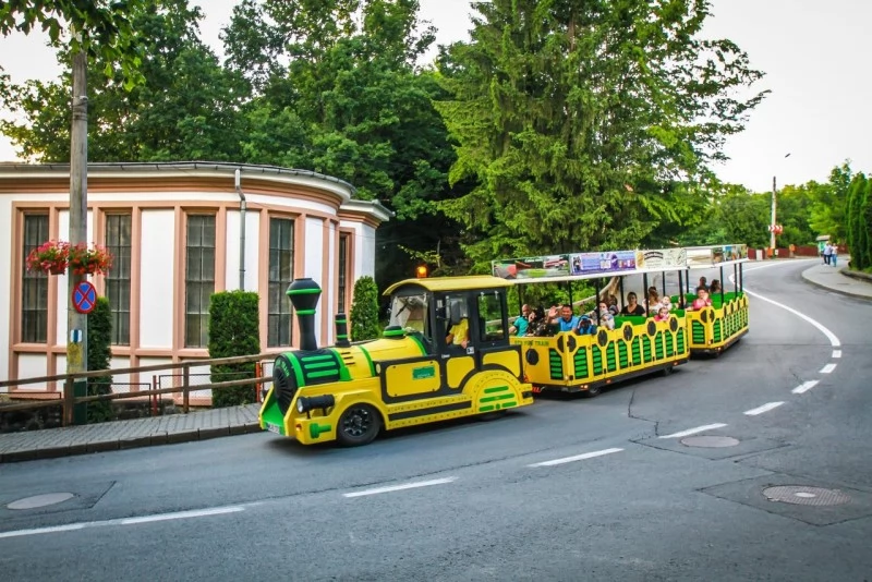 Vármező Szállás | Vendégház (K1472-58) A kép szerzői jogvédelem alatt állhat. Javasolt a kapcsolatfelvétel a jog tulajdonossal.