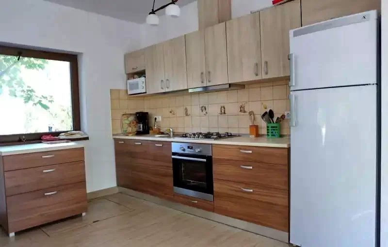 Colibița Cazare | Hotel**** (K1280-3) Imaginea poate fi supusă drepturilor de autor. Se recomandă contactarea titularului drepturilor.