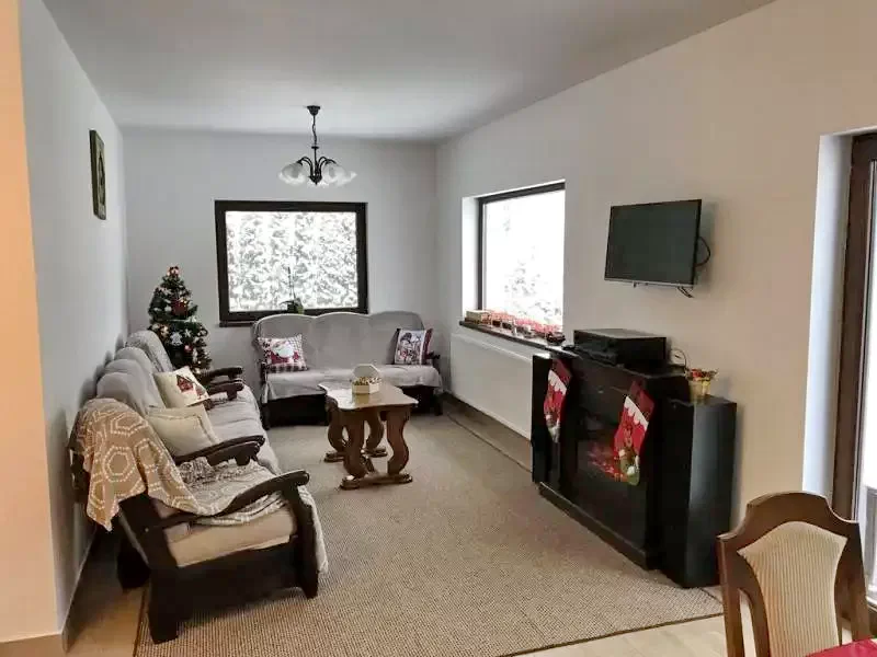 Colibița Cazare | Hotel**** (K1280-6) Imaginea poate fi supusă drepturilor de autor. Se recomandă contactarea titularului drepturilor.