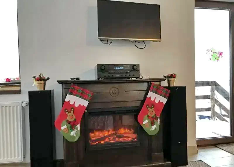 Kolibica Szállás | Hotel**** (K1280-7) A kép szerzői jogvédelem alatt állhat. Javasolt a kapcsolatfelvétel a jog tulajdonossal.