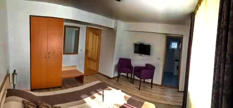 Kolibica Szállás | Hotel**** (K1280-10) A kép szerzői jogvédelem alatt állhat. Javasolt a kapcsolatfelvétel a jog tulajdonossal.