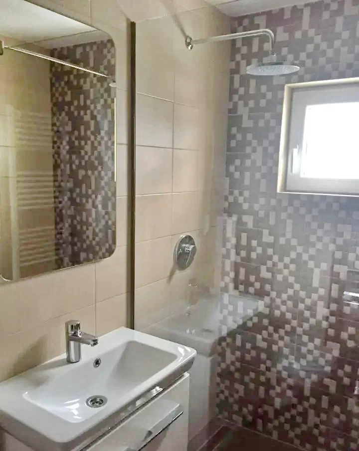 Kolibica Szállás | Hotel**** (K1280-11) A kép szerzői jogvédelem alatt állhat. Javasolt a kapcsolatfelvétel a jog tulajdonossal.