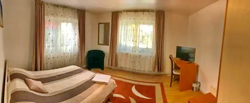 Kolibica Szállás | Hotel**** (K1280-12) A kép szerzői jogvédelem alatt állhat. Javasolt a kapcsolatfelvétel a jog tulajdonossal.