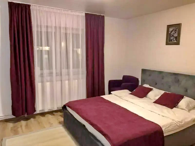 Kolibica Szállás | Hotel**** (K1280-15) A kép szerzői jogvédelem alatt állhat. Javasolt a kapcsolatfelvétel a jog tulajdonossal.