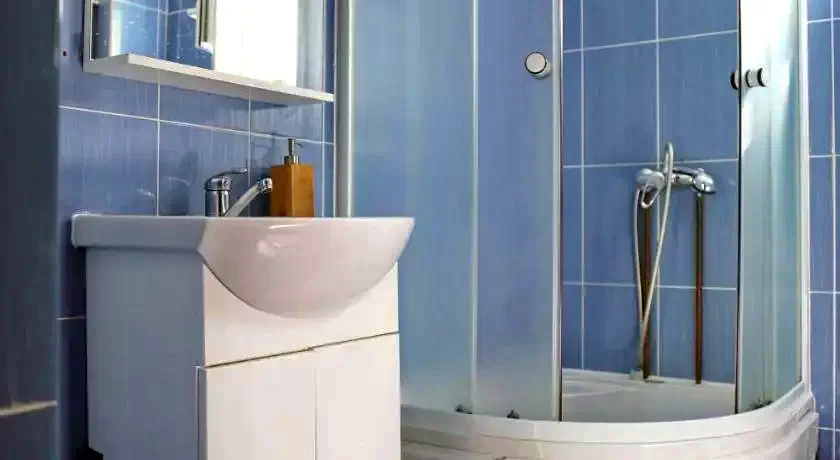 Kolibica Szállás | Hotel**** (K1280-16) A kép szerzői jogvédelem alatt állhat. Javasolt a kapcsolatfelvétel a jog tulajdonossal.