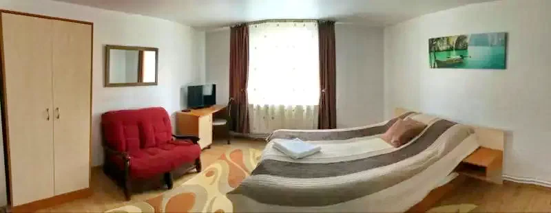 Kolibica Szállás | Hotel**** (K1280-17) A kép szerzői jogvédelem alatt állhat. Javasolt a kapcsolatfelvétel a jog tulajdonossal.