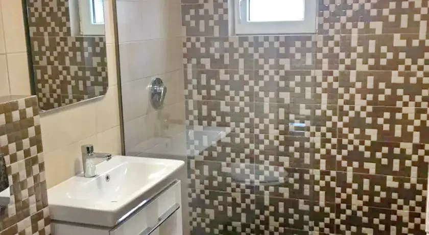 Kolibica Szállás | Hotel**** (K1280-18) A kép szerzői jogvédelem alatt állhat. Javasolt a kapcsolatfelvétel a jog tulajdonossal.