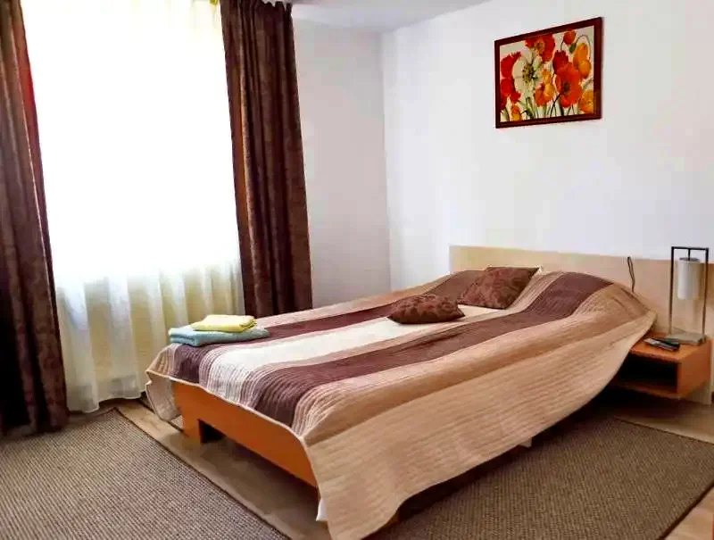 Kolibica Szállás | Hotel**** (K1280-19) A kép szerzői jogvédelem alatt állhat. Javasolt a kapcsolatfelvétel a jog tulajdonossal.