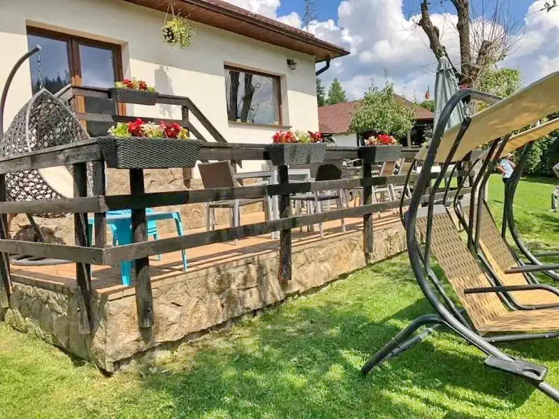 Kolibica Szállás | Hotel**** (K1280-20) A kép szerzői jogvédelem alatt állhat. Javasolt a kapcsolatfelvétel a jog tulajdonossal.