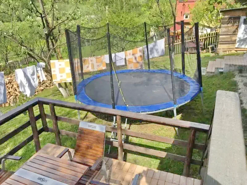 Colibița Cazare | Hotel**** (K1280-26) Imaginea poate fi supusă drepturilor de autor. Se recomandă contactarea titularului drepturilor.