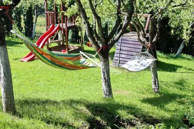 Colibița Cazare | Hotel**** (K1280-29) Imaginea poate fi supusă drepturilor de autor. Se recomandă contactarea titularului drepturilor.