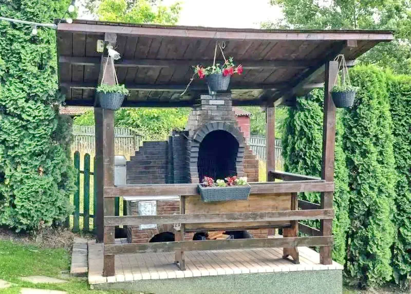 Kolibica Szállás | Hotel**** (K1280-35) A kép szerzői jogvédelem alatt állhat. Javasolt a kapcsolatfelvétel a jog tulajdonossal.