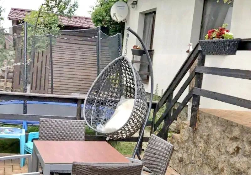 Kolibica Szállás | Hotel**** (K1280-36) A kép szerzői jogvédelem alatt állhat. Javasolt a kapcsolatfelvétel a jog tulajdonossal.