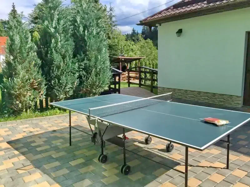 Kolibica Szállás | Hotel**** (K1280-37) A kép szerzői jogvédelem alatt állhat. Javasolt a kapcsolatfelvétel a jog tulajdonossal.