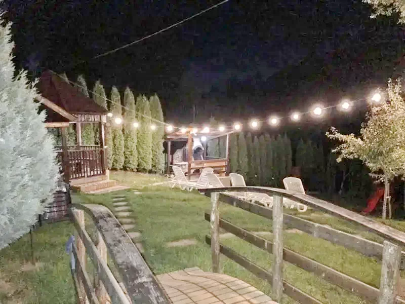 Kolibica Szállás | Hotel**** (K1280-40) A kép szerzői jogvédelem alatt állhat. Javasolt a kapcsolatfelvétel a jog tulajdonossal.