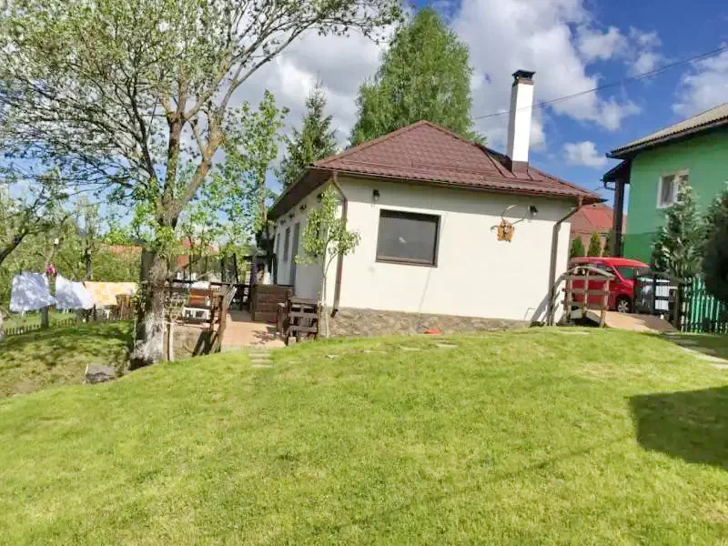 Kolibica Szállás | Hotel**** (K1280-43) A kép szerzői jogvédelem alatt állhat. Javasolt a kapcsolatfelvétel a jog tulajdonossal.