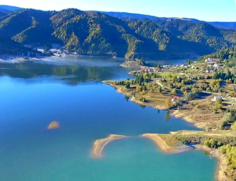 Kolibica Szállás | Hotel**** (K1280-45) A kép szerzői jogvédelem alatt állhat. Javasolt a kapcsolatfelvétel a jog tulajdonossal.