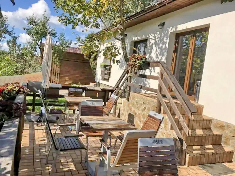 Kolibica Szállás | Hotel**** (K1280-49) A kép szerzői jogvédelem alatt állhat. Javasolt a kapcsolatfelvétel a jog tulajdonossal.