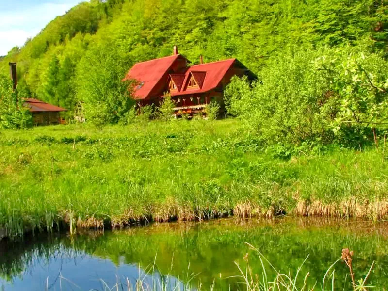 Biharfüred Szállás | Kulcsosház (K0559-27) A kép szerzői jogvédelem alatt állhat. Javasolt a kapcsolatfelvétel a jog tulajdonossal.