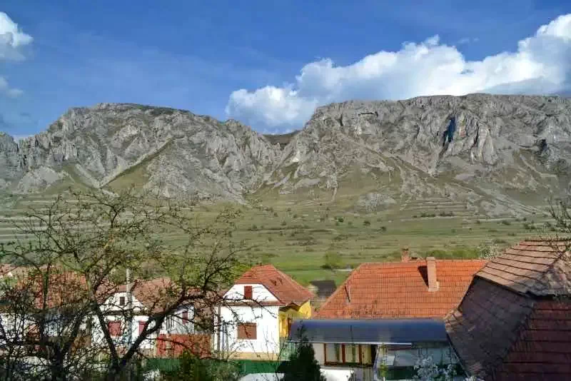 Torockó Szállás | Vendégház (K0345-6) A kép szerzői jogvédelem alatt állhat. Javasolt a kapcsolatfelvétel a jog tulajdonossal.