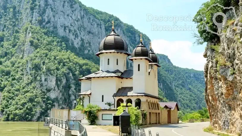 Szállás Băile Herculane - Pensiunea Safrane*** | Herkulesfürdő - Safrane Panzió***. A kép szerzői jogvédelem alatt állhat. Javasolt a kapcsolatfelvétel a jog tulajdonossal.