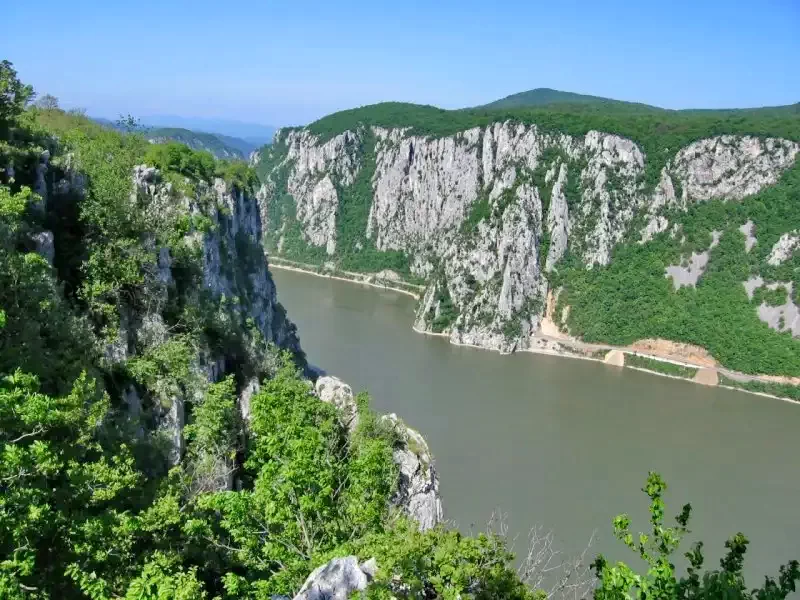 Szállás Băile Herculane - Pensiunea Safrane*** | Herkulesfürdő - Safrane Panzió***. A kép szerzői jogvédelem alatt állhat. Javasolt a kapcsolatfelvétel a jog tulajdonossal.