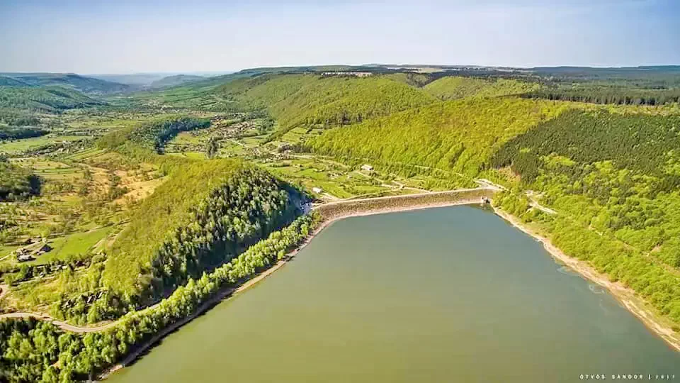 Küküllőkeményfalva Szállás | Kulcsosház (K1381-1) A kép szerzői jogvédelem alatt állhat. Javasolt a kapcsolatfelvétel a jog tulajdonossal.