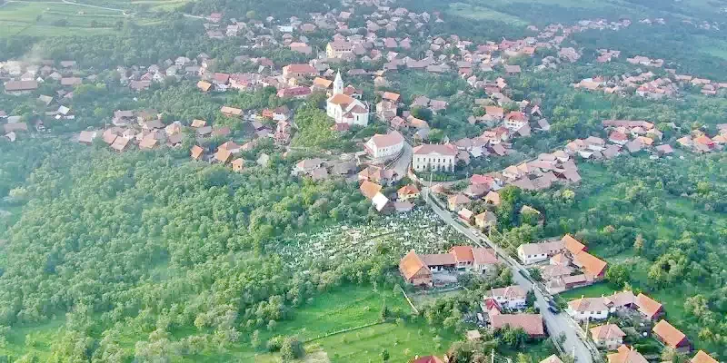 Oroszhegy Szállás | Panzió (K1412-1) A kép szerzői jogvédelem alatt állhat. Javasolt a kapcsolatfelvétel a jog tulajdonossal.