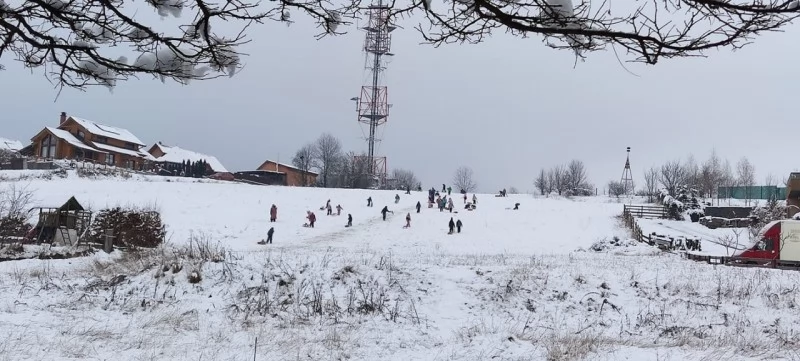 Odorheiu Secuiesc Cazare | Pensiune (K0370-31) Imaginea poate fi supusă drepturilor de autor. Se recomandă contactarea titularului drepturilor.