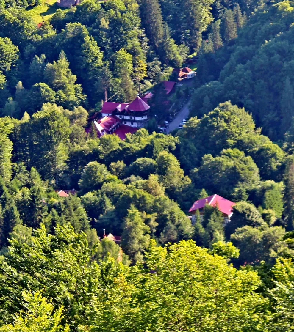 Szállás Băile Balvanyos - Hotel Transilvania*** | Bálványosfürdő - Transilvania Hotel***. A kép szerzői jogvédelem alatt állhat. Javasolt a kapcsolatfelvétel a jog tulajdonossal.