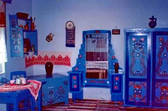 Málnásfürdő Szállás | Motel (K0649-1) A kép szerzői jogvédelem alatt állhat. Javasolt a kapcsolatfelvétel a jog tulajdonossal.