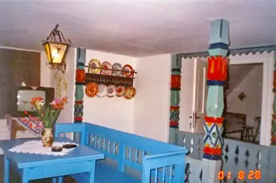 Malnaș-Băi Cazare | Motel (K0649-2) Imaginea poate fi supusă drepturilor de autor. Se recomandă contactarea titularului drepturilor.