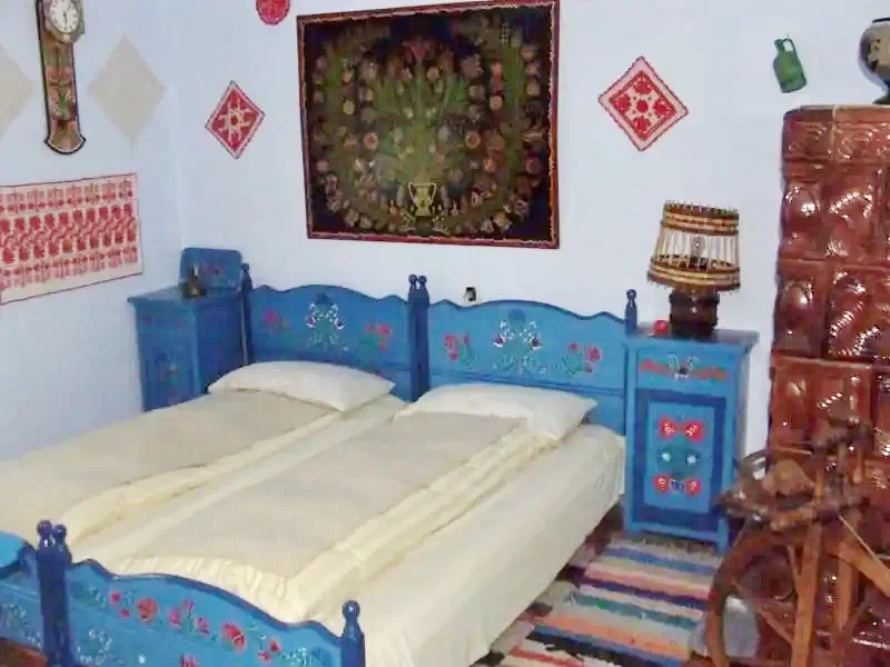 Malnaș-Băi Cazare | Motel (K0649-5) Imaginea poate fi supusă drepturilor de autor. Se recomandă contactarea titularului drepturilor.