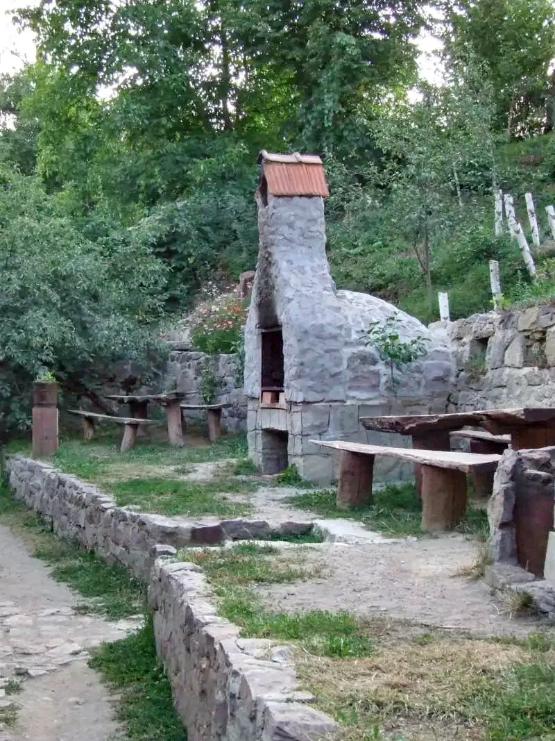 Malnaș-Băi Cazare | Motel (K0649-9) Imaginea poate fi supusă drepturilor de autor. Se recomandă contactarea titularului drepturilor.