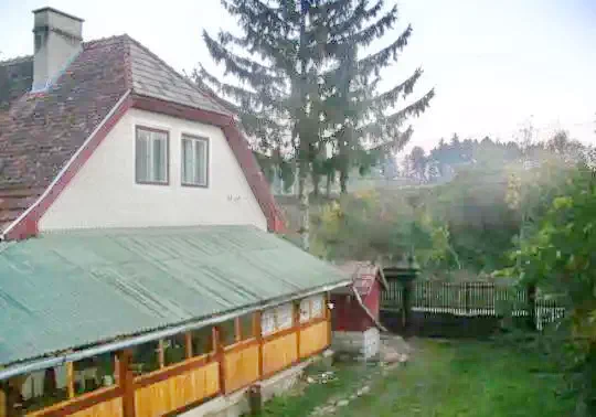 Málnásfürdő Szállás | Turisztikai panzió (K0649-10) A kép szerzői jogvédelem alatt állhat. Javasolt a kapcsolatfelvétel a jog tulajdonossal.